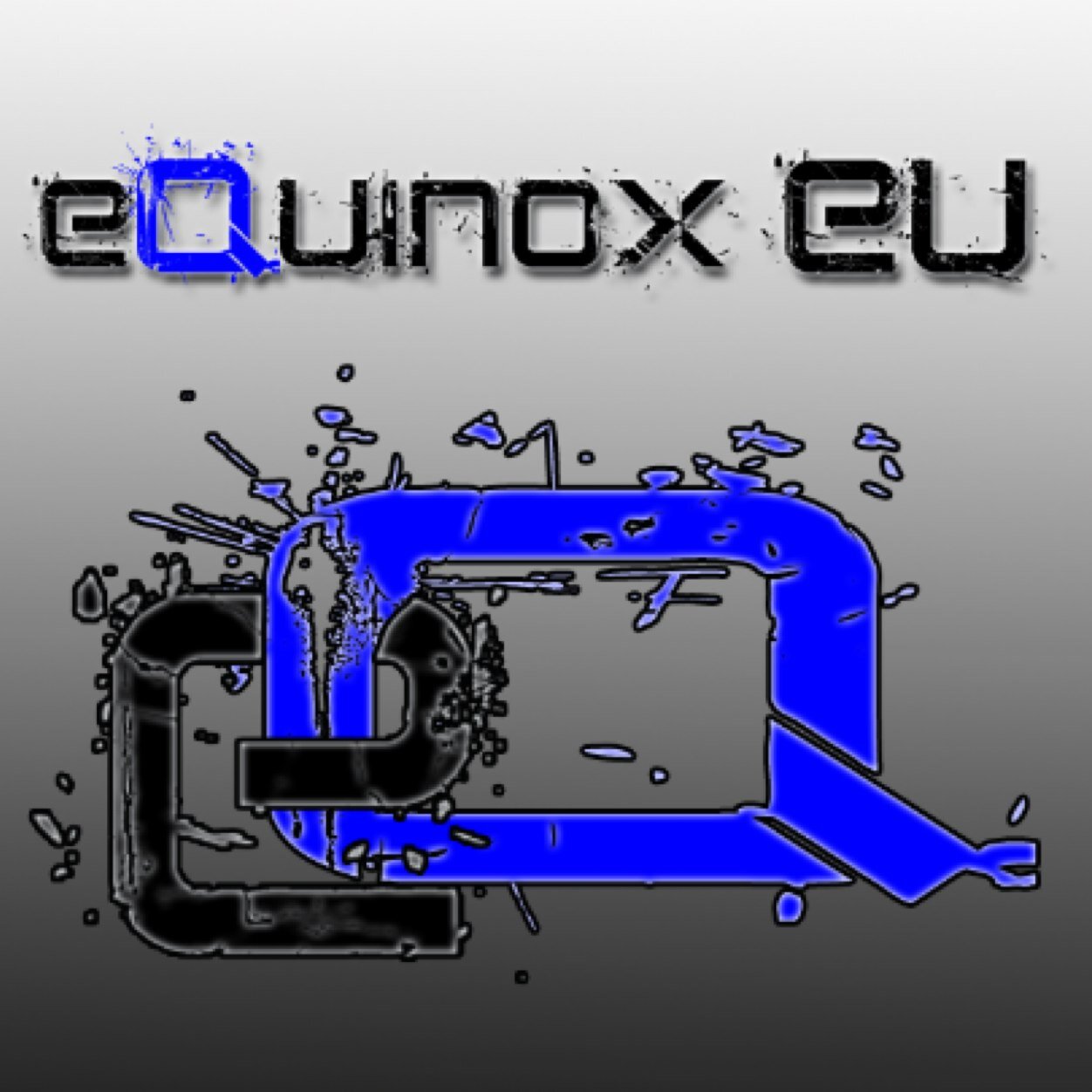 | Official Twitter for CoD ghosts Xbox one competitive team: eQuinox EU | Roster: @FaDeHarBar @Roootsyy @Haychy_eQ @ImAxLe