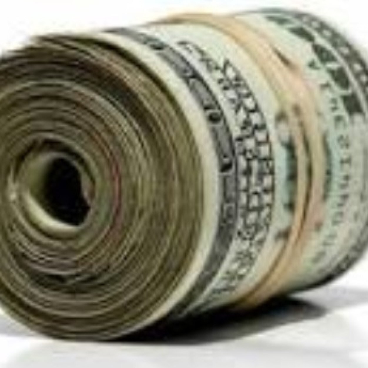 Tips and tricks for everyday people to save and make the most of their money.