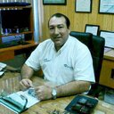 Heber Ramirez Erosa - @ramirezheber - Twitter