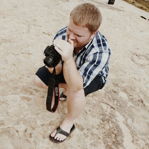 Ian Odendaal Photography • South African Wedding and Lifestyle Photographer • Check out my website for pics • #photography • Instagram: @ianodendaal