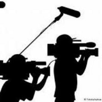 reporänta reporänta
