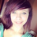 haley riddle - @haleyrawrz - Twitter