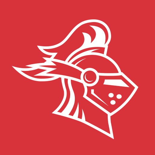RedKnightApps's profile picture. An indie mobile App developer with some cool apps. We're growing fast so follow us for the latest!