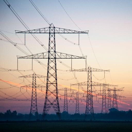 Fotograaf in Zwolle
meer weten check http://t.co/3hV0k1VjBk