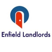 Enfield Landlords (@enfieldlandlord) Twitter profile photo
