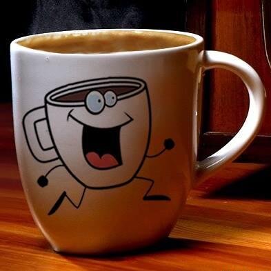 CafeVelozFm's profile picture. 