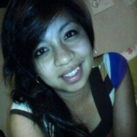 Иaи ♥ (@fabiolaspgo) 's Twitter Profile