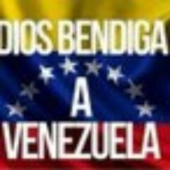 Peruana de nacimiento! Venezolana de💜 Ing. Industrial! Project Manager, Coach Organizacional. Amo a mi Familia amante de la Vida,🎶 y 📚