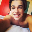 mrs.mahone (@11Mahomie1) Twitter