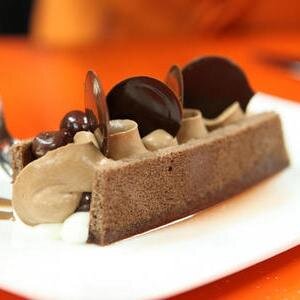 foodlover_id's profile picture. 