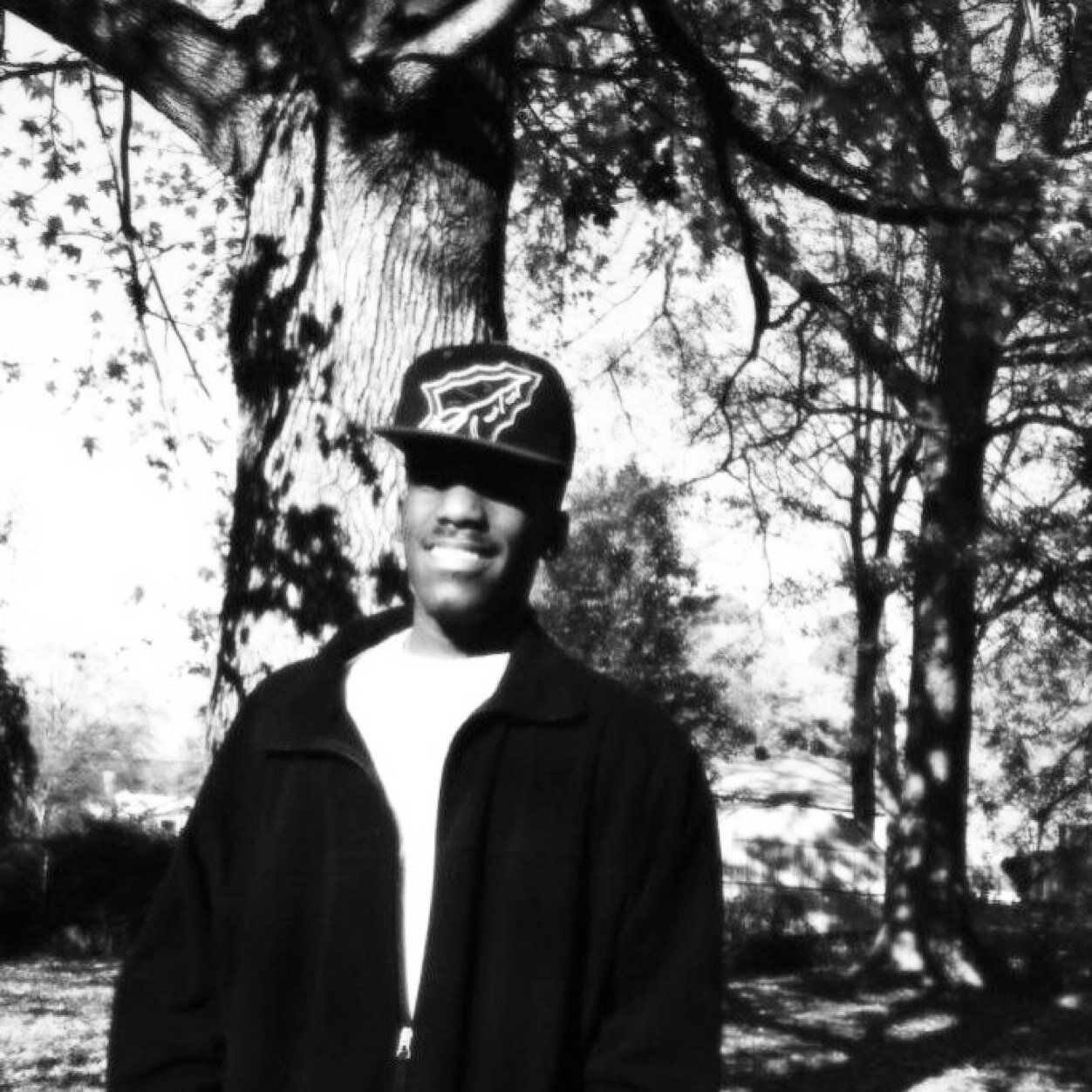 Lil_Crunch_Cvb's profile picture. Crown Vic Boys/G Of West Tennessee President U.W.S