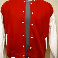 Jaket Polos (@jaket_poloscmh) 's Twitter Profile