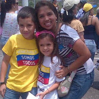 Ing. en Sistemas