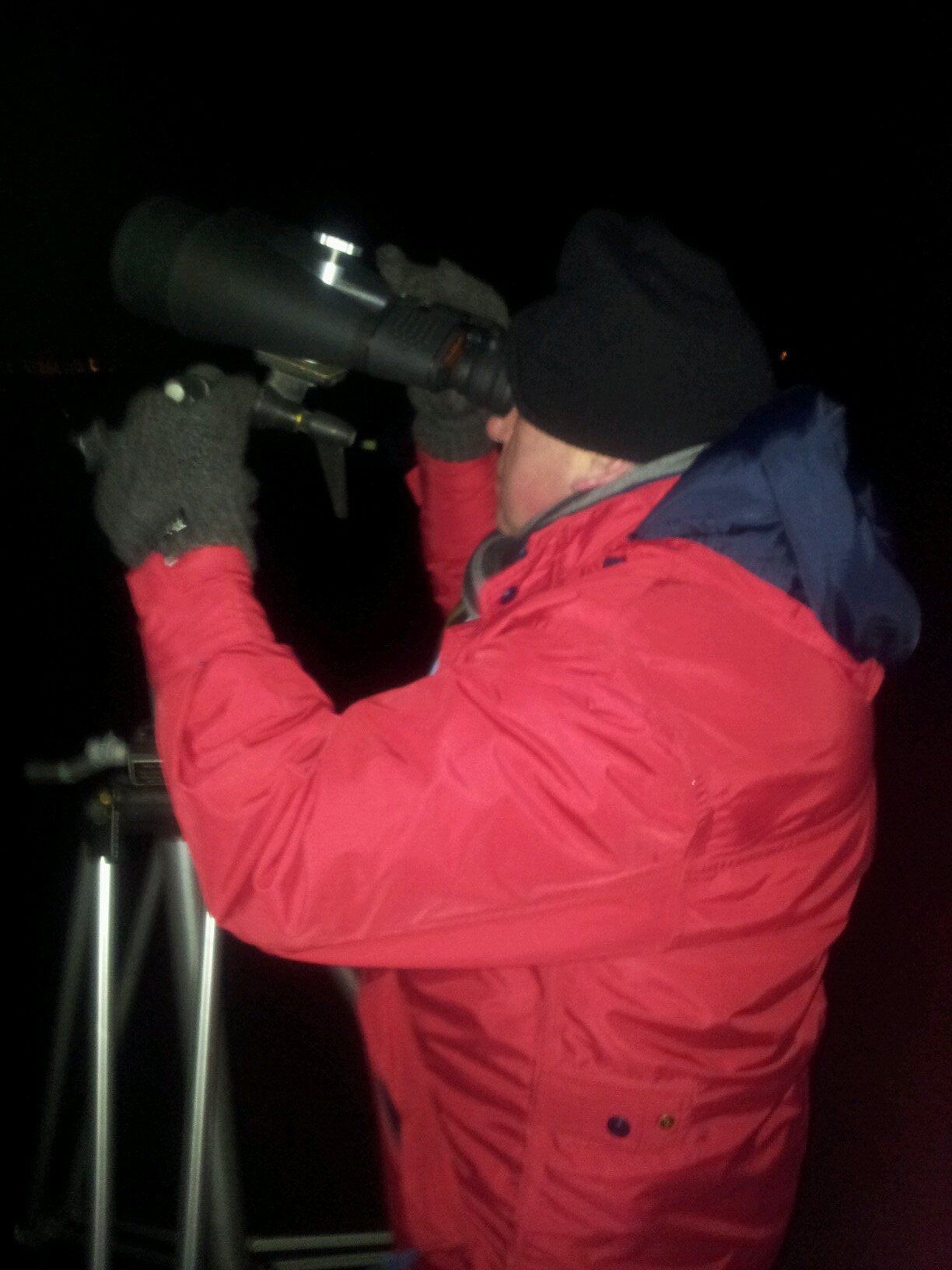 Bradford Astronomical Society  Providing assistance to schools and the public with astronomy and the universe!