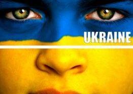 OrestHrywnak's profile picture. 