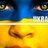 OrestHrywnak's profile image