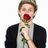 nailhoraniloveu's profile image