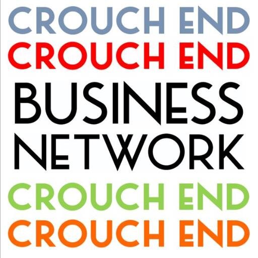 For businesses, entrepreneurs and wantrepreneurs in and around Crouch End. Our first business meet up coming soon. Watch this space!