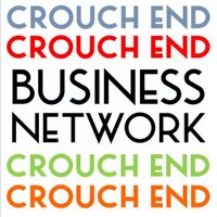 Crouch End Biz (@crouchendbiz) 's Twitter Profile