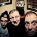 Tom Hingley Band (@tomhingleyband) Twitter profile photo Tom Hingley Band (@tomhingleyband) Twitter profile photo