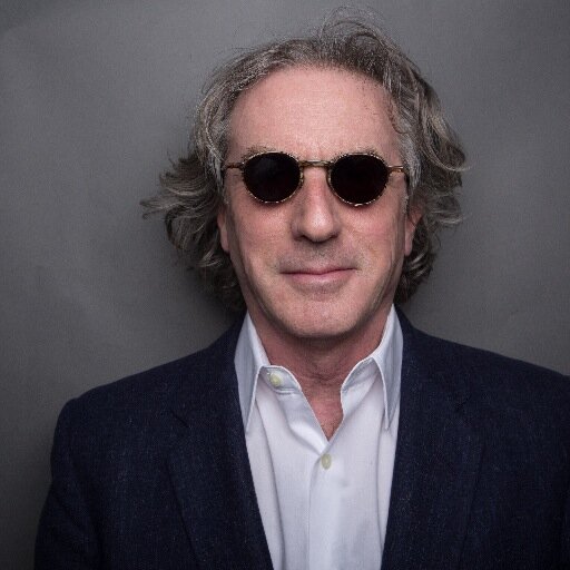 ideafarmer1's profile picture. 