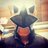 IngMalacopa's profile image