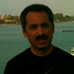 alex egypt