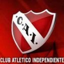 jorge alberto (@9Jorge1444) Twitter