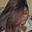 amal1234110's profile image