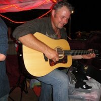 Clay Jones (@claydjones) 's Twitter Profile