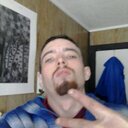 Eric Conwell - @tabloid1000 - Twitter