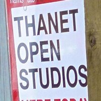 thanetopenstudios (@thanetostudios) 's Twitter Profile Photo thanetopenstudios (@thanetostudios) 's Twitter Profile Photo