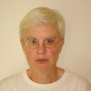 Barbara Herod - @barbherod1 - Twitter