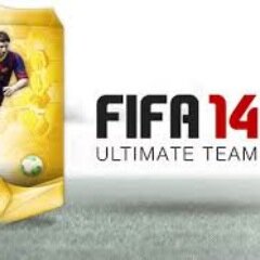 Wij geven coins en spelers weg, om kans te maken moet je ons volgen. Als je coinsverdubbelingen of een speler wil kun je ons gerust privebericht sturen. #NOSCAM