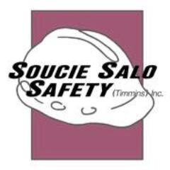 Soucie Salo Safety is a Canadian distributor of PPE & safety equipment for the mining, construction, forestry, healthcare, manufacturing, & service industries.