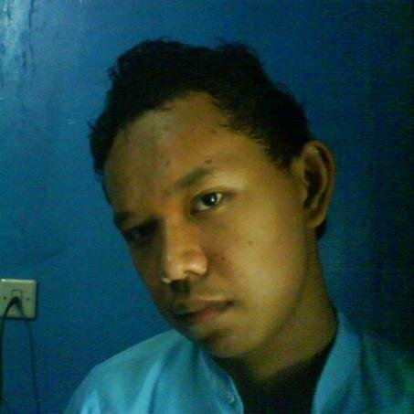 smpn 17 bandung, smkn 7 bandung, chelsea FC