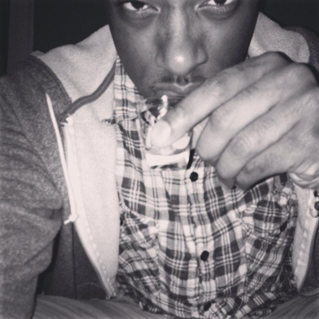 acezone3atl's profile picture. 