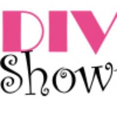 DIVINE_SHOWROOM's profile picture. DivineShop es moda, es estilo, es especial, y si tu lo eres esta es tu tienda de moda, las mejores marcas esperan para vestirte CUTIE, JARLO, BIELLE..