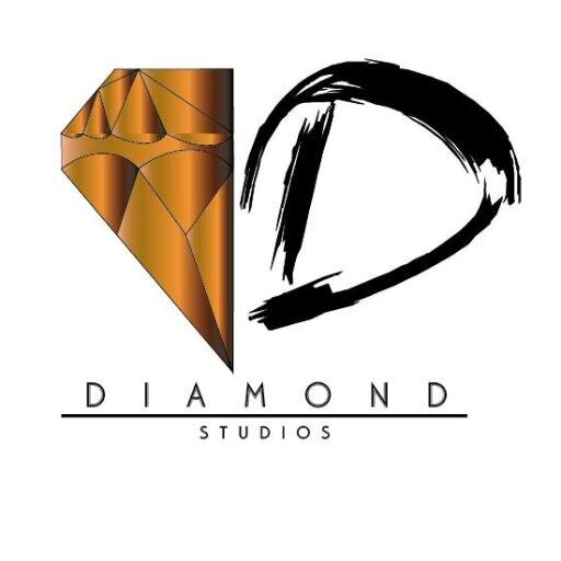 diamondselche's profile picture. Asociación, estudio de grabación. @juanandres304 @yustymartinez @jose_diamonds