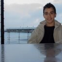 Cláudio Lima - @Claudiorobot - Twitter