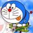 FunWithDoraemon's profile image