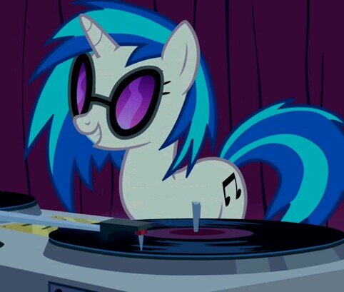 Hi im Diamond Dash #Brony my #master @SlendahMon #Crushing Best friend @HighBENDrowned