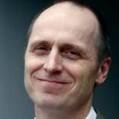 Ted Gregory salary