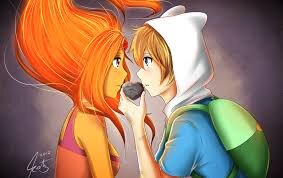Me gusta el chocolate,soy divertida,Soy Otaku,Soy un pan:)