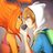 PanOtaku_07's profile image