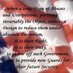 Cowgirl Up (@cowgirlup6801) Twitter profile photo