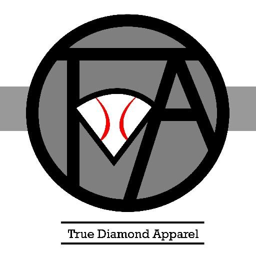 Baseball Lifestyle Clothing Brand