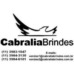 Brindes Promocionais Personalizados / Confecções, moda masculina e feminina, esportiva e promocionais.