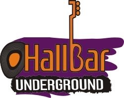 Hallbar Profile