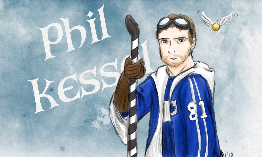 81Cessel's profile picture. I hab 1 nut